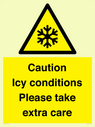 caution-icy-conditions-please-take-extra-care~